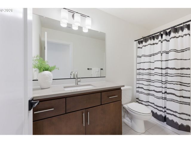 4118 Se 70TH Ave, Hillsboro, OR 97123