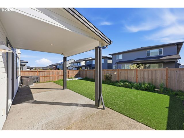 4118 Se 70TH Ave, Hillsboro, OR 97123