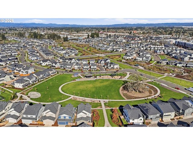 4118 Se 70TH Ave, Hillsboro, OR 97123