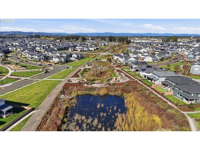 4118 Se 70TH Ave, Hillsboro, OR 97123