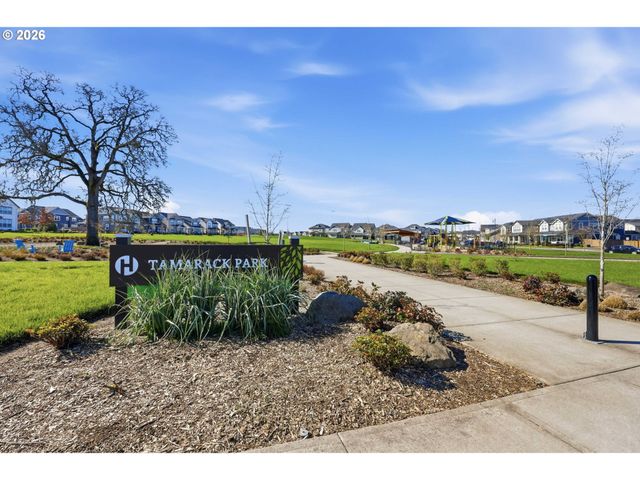 4118 Se 70TH Ave, Hillsboro, OR 97123