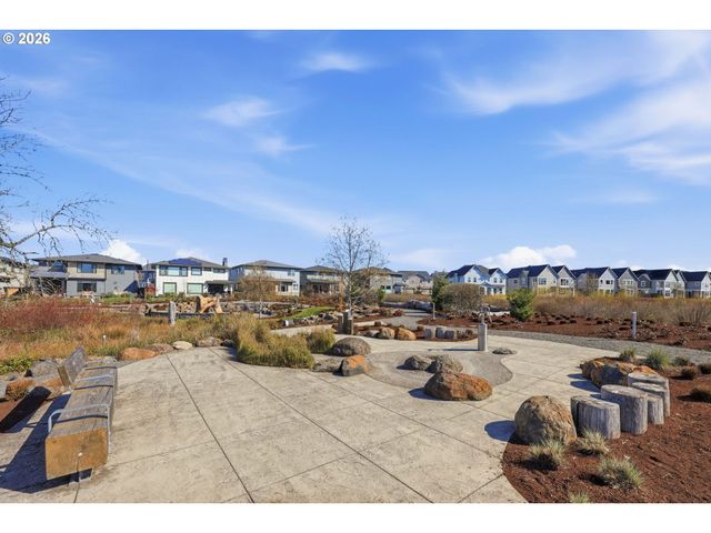 4118 Se 70TH Ave, Hillsboro, OR 97123