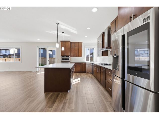 4118 Se 70TH Ave, Hillsboro, OR 97123