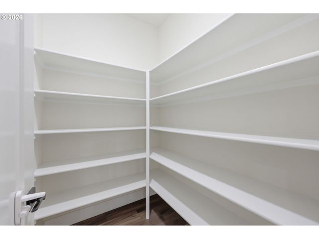 4118 Se 70TH Ave, Hillsboro, OR 97123