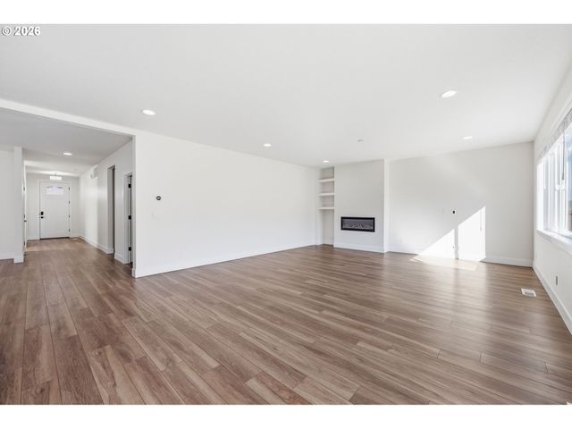 4118 Se 70TH Ave, Hillsboro, OR 97123