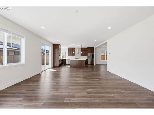 4118 Se 70TH Ave, Hillsboro, OR 97123