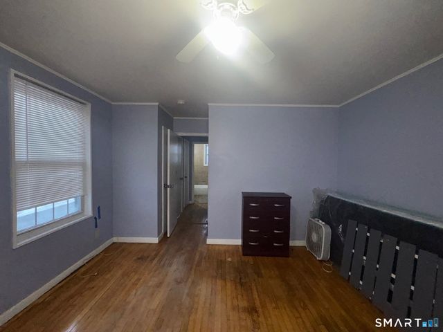 154 Virginia Avenue B, Bridgeport, CT 06610