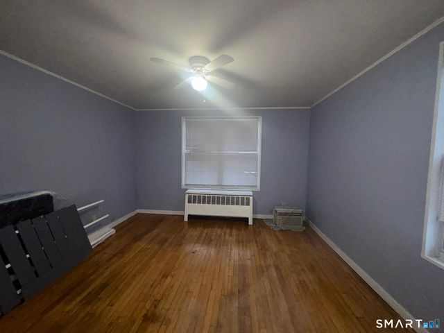 154 Virginia Avenue B, Bridgeport, CT 06610