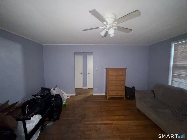 154 Virginia Avenue B, Bridgeport, CT 06610