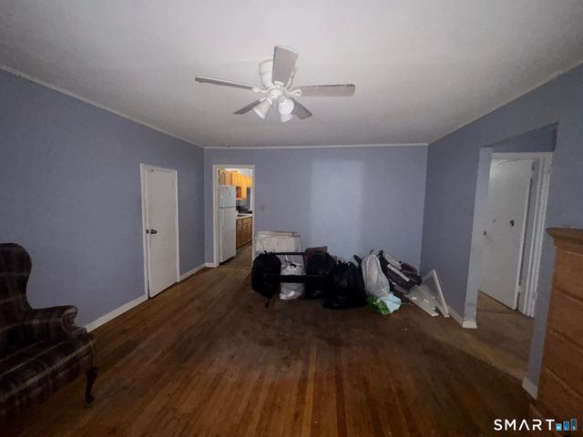 154 Virginia Avenue B, Bridgeport, CT 06610