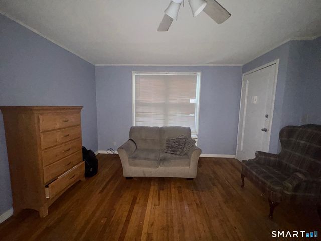 154 Virginia Avenue B, Bridgeport, CT 06610