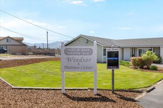 2621 Whittle Avenue 6, Medford, OR 97504
