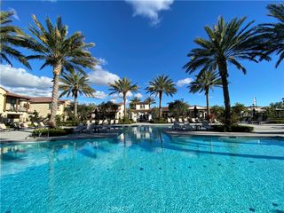 227 Carlow, Irvine, CA 92618