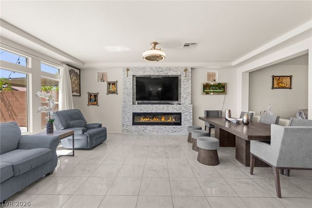 5929 Graystone Ridge Avenue, Las Vegas, NV 89141