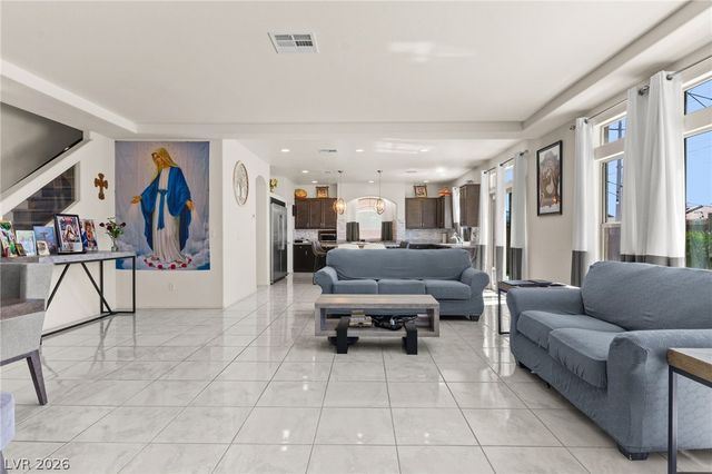 5929 Graystone Ridge Avenue, Las Vegas, NV 89141