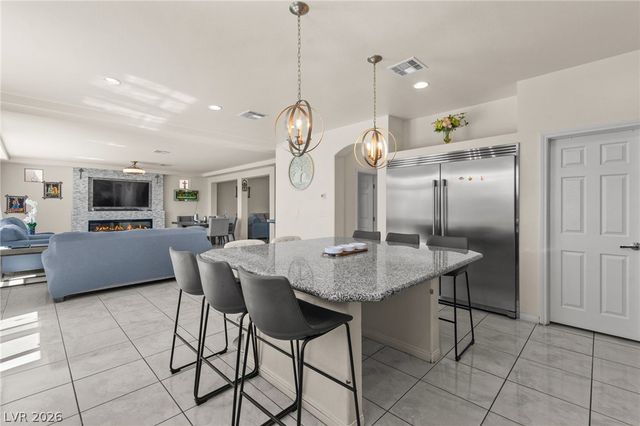 5929 Graystone Ridge Avenue, Las Vegas, NV 89141