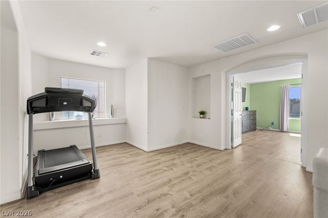 5929 Graystone Ridge Avenue, Las Vegas, NV 89141