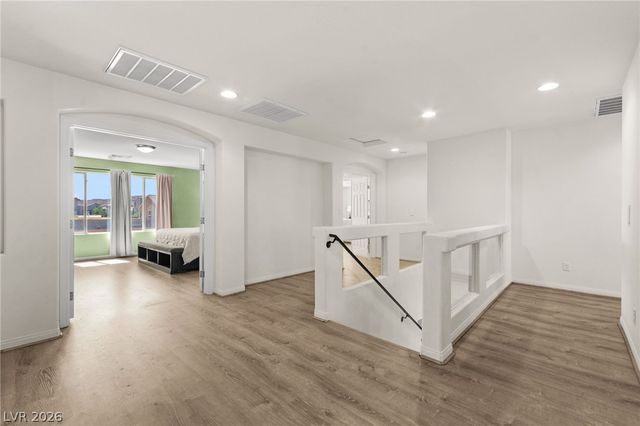 5929 Graystone Ridge Avenue, Las Vegas, NV 89141