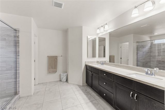 5929 Graystone Ridge Avenue, Las Vegas, NV 89141