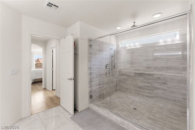 5929 Graystone Ridge Avenue, Las Vegas, NV 89141