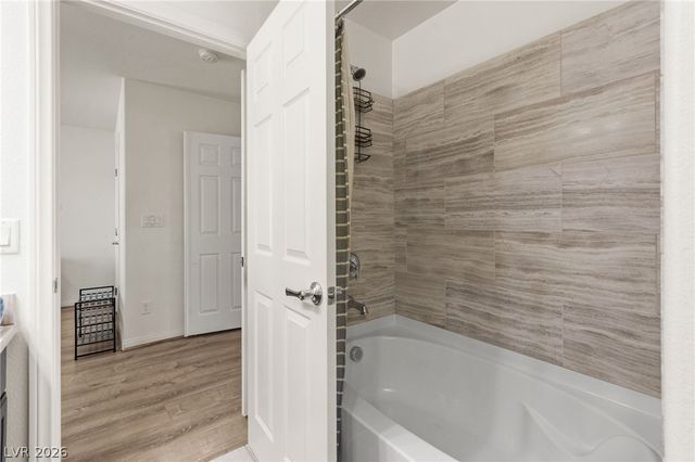 5929 Graystone Ridge Avenue, Las Vegas, NV 89141