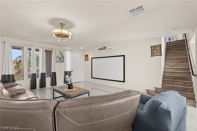 5929 Graystone Ridge Avenue, Las Vegas, NV 89141