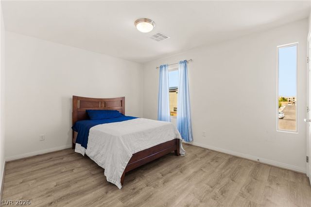 5929 Graystone Ridge Avenue, Las Vegas, NV 89141