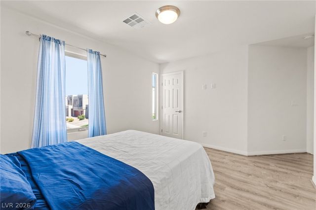 5929 Graystone Ridge Avenue, Las Vegas, NV 89141