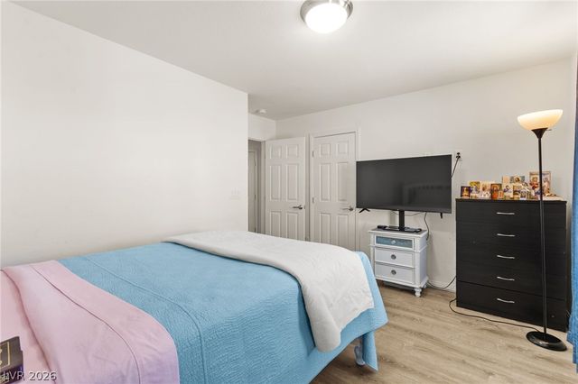 5929 Graystone Ridge Avenue, Las Vegas, NV 89141