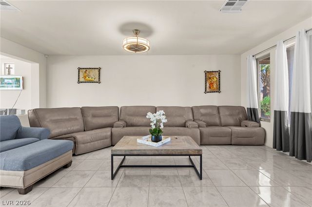 5929 Graystone Ridge Avenue, Las Vegas, NV 89141