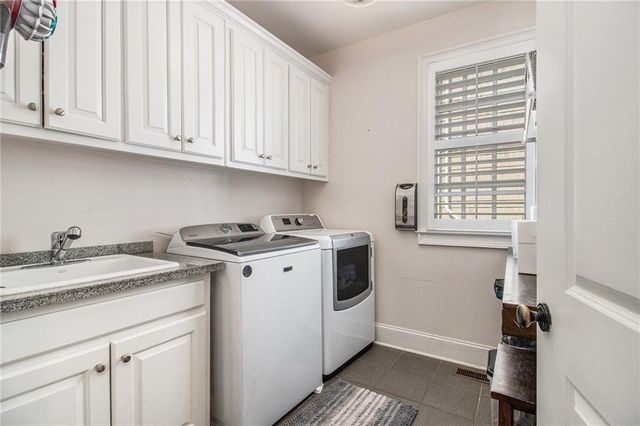 4179 Glengary Drive NE, Atlanta, GA 30342
