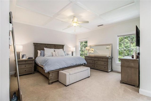 4179 Glengary Drive NE, Atlanta, GA 30342