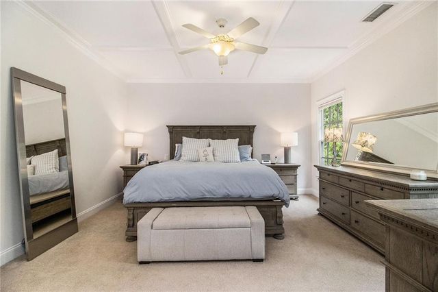 4179 Glengary Drive NE, Atlanta, GA 30342