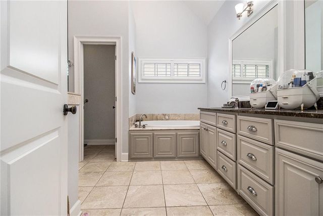 4179 Glengary Drive NE, Atlanta, GA 30342