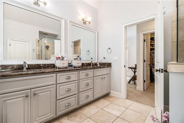 4179 Glengary Drive NE, Atlanta, GA 30342