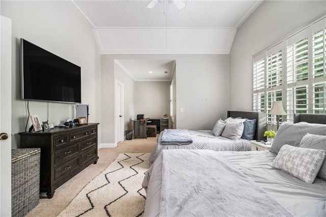 4179 Glengary Drive NE, Atlanta, GA 30342