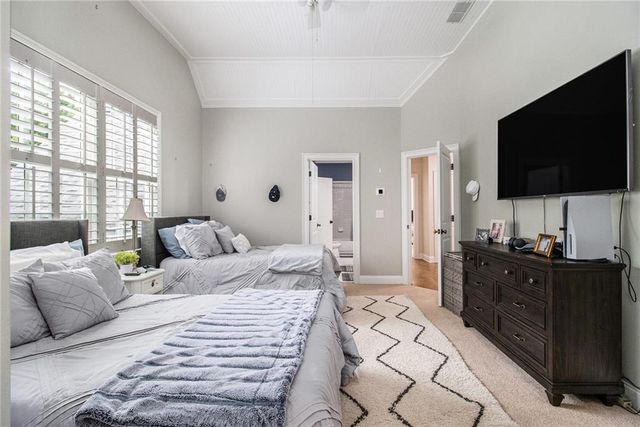 4179 Glengary Drive NE, Atlanta, GA 30342