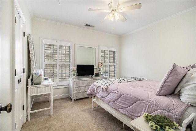 4179 Glengary Drive NE, Atlanta, GA 30342