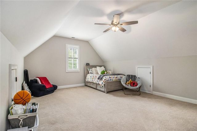4179 Glengary Drive NE, Atlanta, GA 30342