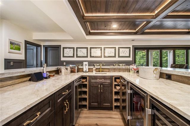 4179 Glengary Drive NE, Atlanta, GA 30342