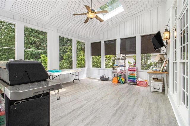 4179 Glengary Drive NE, Atlanta, GA 30342