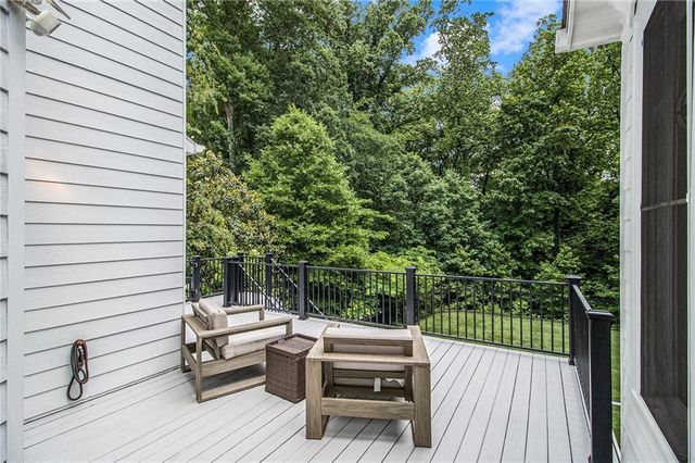 4179 Glengary Drive NE, Atlanta, GA 30342