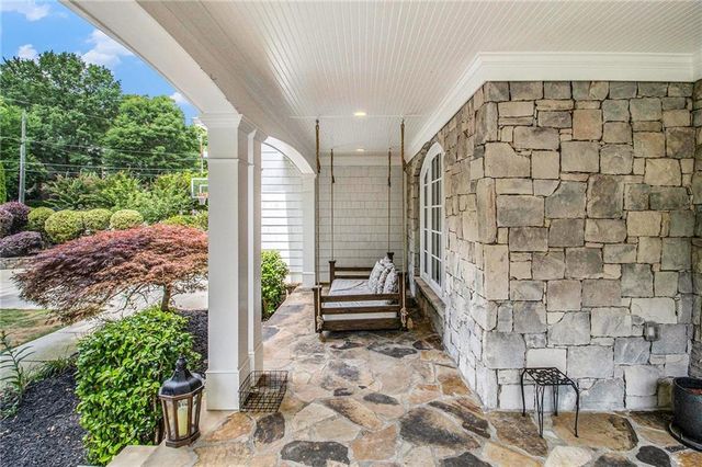 4179 Glengary Drive NE, Atlanta, GA 30342