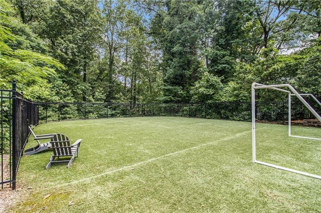 4179 Glengary Drive NE, Atlanta, GA 30342