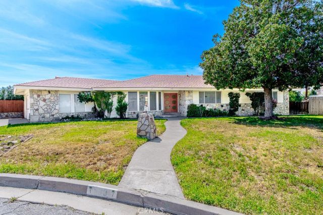 133 Park Vista, Hemet, CA 92544