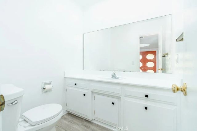 133 Park Vista, Hemet, CA 92544