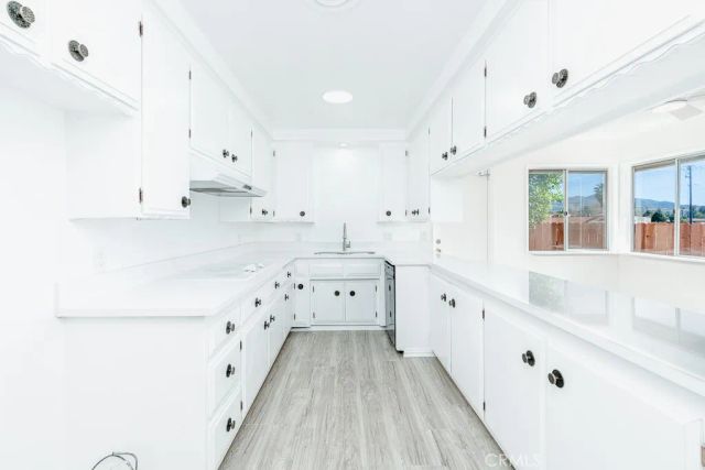 133 Park Vista, Hemet, CA 92544