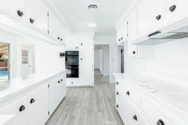 133 Park Vista, Hemet, CA 92544