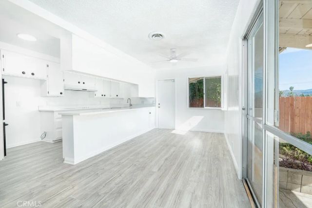 133 Park Vista, Hemet, CA 92544