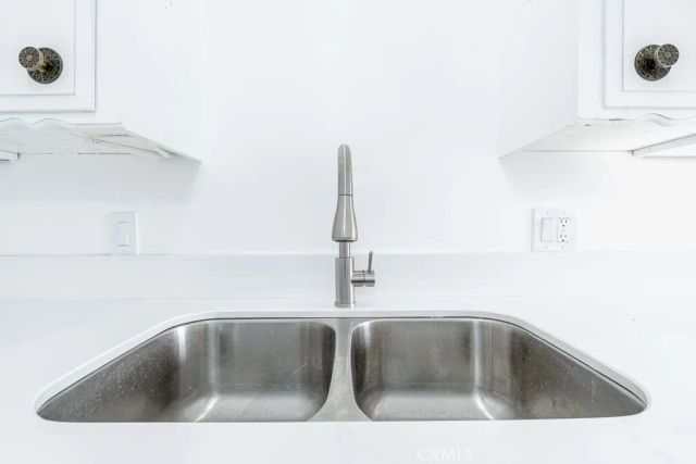 133 Park Vista, Hemet, CA 92544